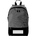 front pocket