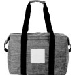 front pocket