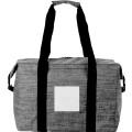 front pocket