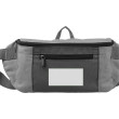 front pocket