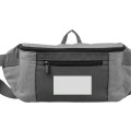 front pocket