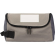 front pocket