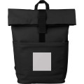 front pocket