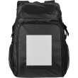 front pocket