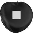 etui
