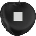 etui