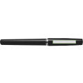 180 ° rear clip