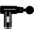 holder