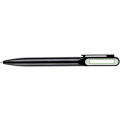 near clip right handed