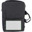 front pocket
