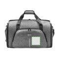 front pocket
