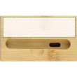 top side