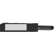 etui