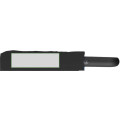 etui