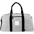 front pocket
