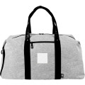 front pocket