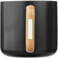 handle