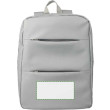 front pocket