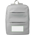 front pocket
