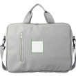 front pocket