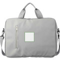 front pocket