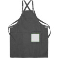 front pocket