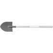 handle