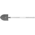 handle
