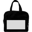 front pocket