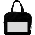 front pocket