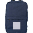 front pocket