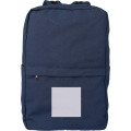 front pocket