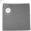 front pocket