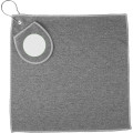 front pocket