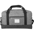 front pocket