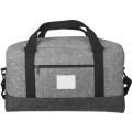 front pocket