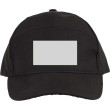 front side