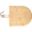 handle