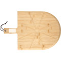 handle