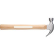 handle