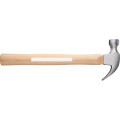 handle