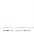 INLAY