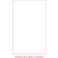 INLAY