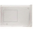 POUCH DL