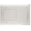 POUCH DL