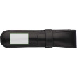 etui