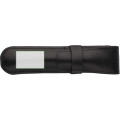 etui