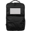 front pocket