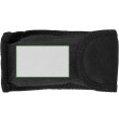etui