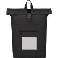 front pocket